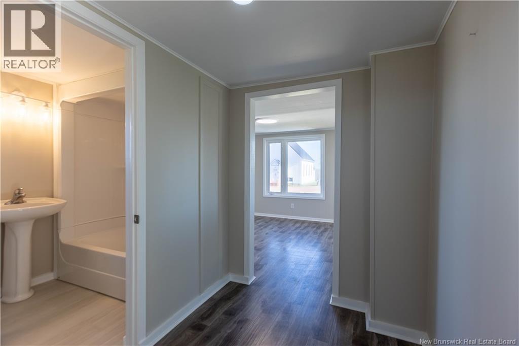 385 Route 935, Sackville, New Brunswick  E4L 2J9 - Photo 12 - NB129691