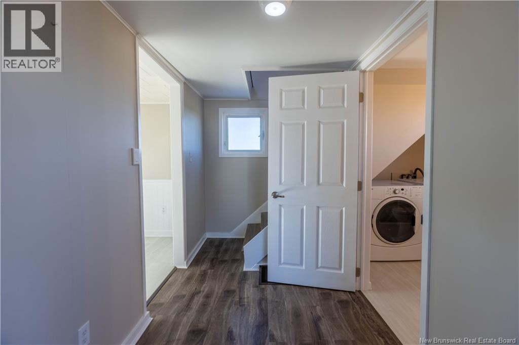 385 Route 935, Sackville, New Brunswick  E4L 2J9 - Photo 14 - NB129691