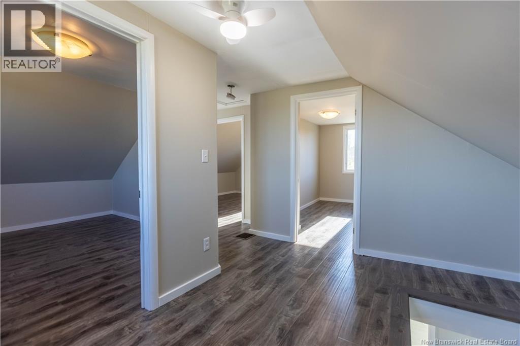 385 Route 935, Sackville, New Brunswick  E4L 2J9 - Photo 15 - NB129691