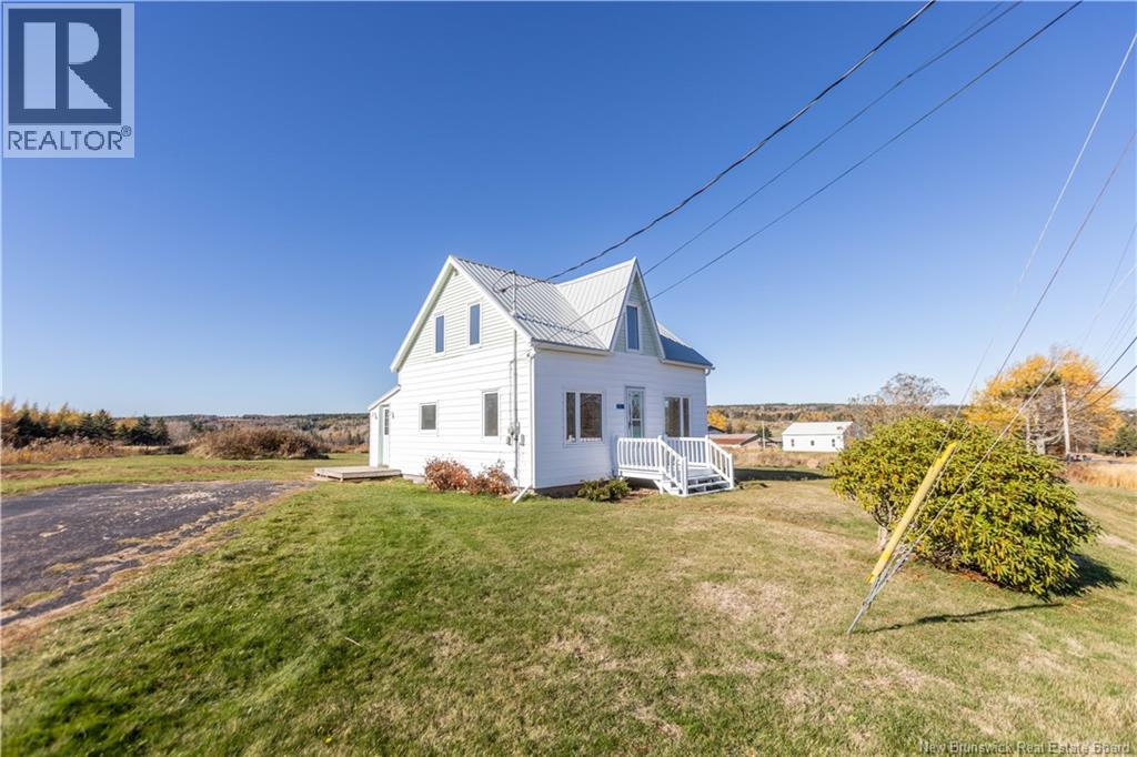 385 Route 935, Sackville, New Brunswick  E4L 2J9 - Photo 2 - NB129691