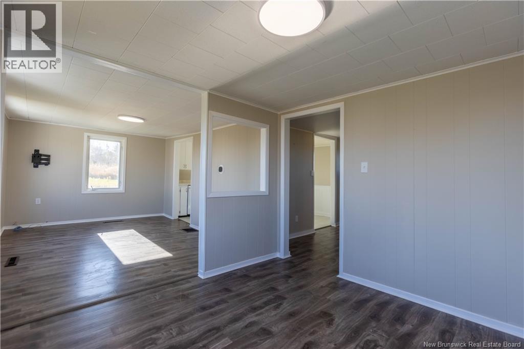 385 Route 935, Sackville, New Brunswick  E4L 2J9 - Photo 11 - NB129691