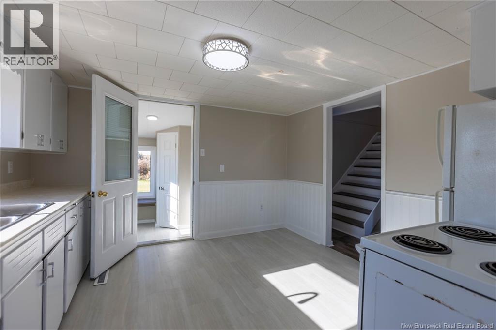 385 Route 935, Sackville, New Brunswick  E4L 2J9 - Photo 8 - NB129691