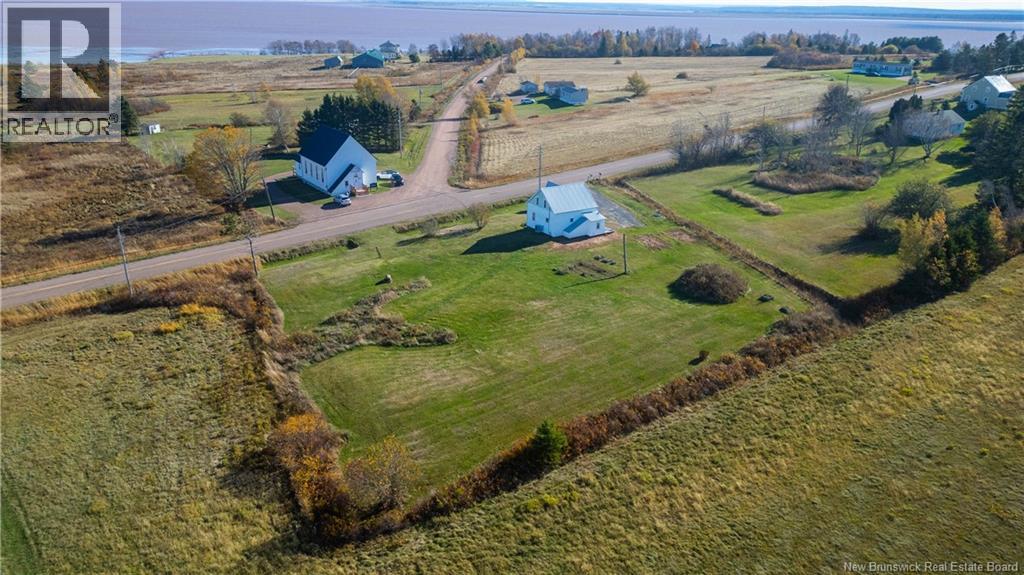 385 Route 935, Sackville, New Brunswick  E4L 2J9 - Photo 23 - NB129691