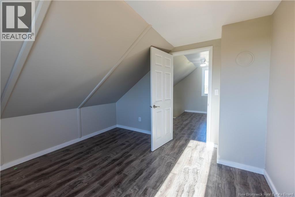 385 Route 935, Sackville, New Brunswick  E4L 2J9 - Photo 20 - NB129691