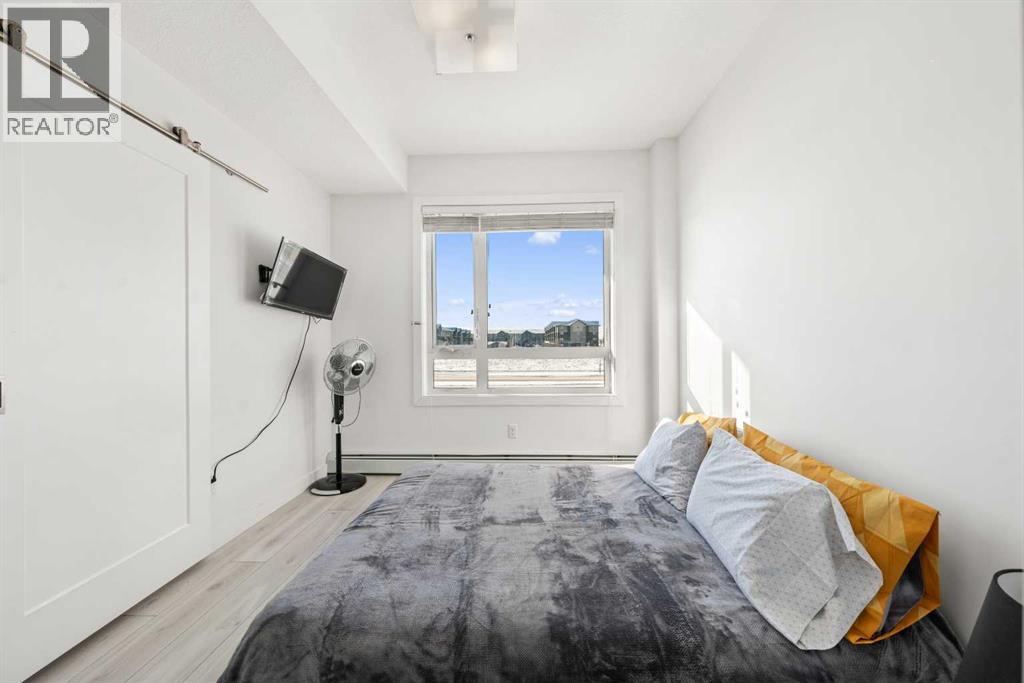 1231, 76 Cornerstone Passage Ne, Calgary, Alberta  T3N 0Y5 - Photo 5 - A2212401