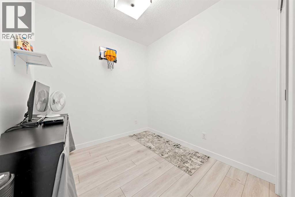 1231, 76 Cornerstone Passage Ne, Calgary, Alberta  T3N 0Y5 - Photo 6 - A2212401