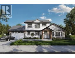 276 Tal Rd Lake Cowichan