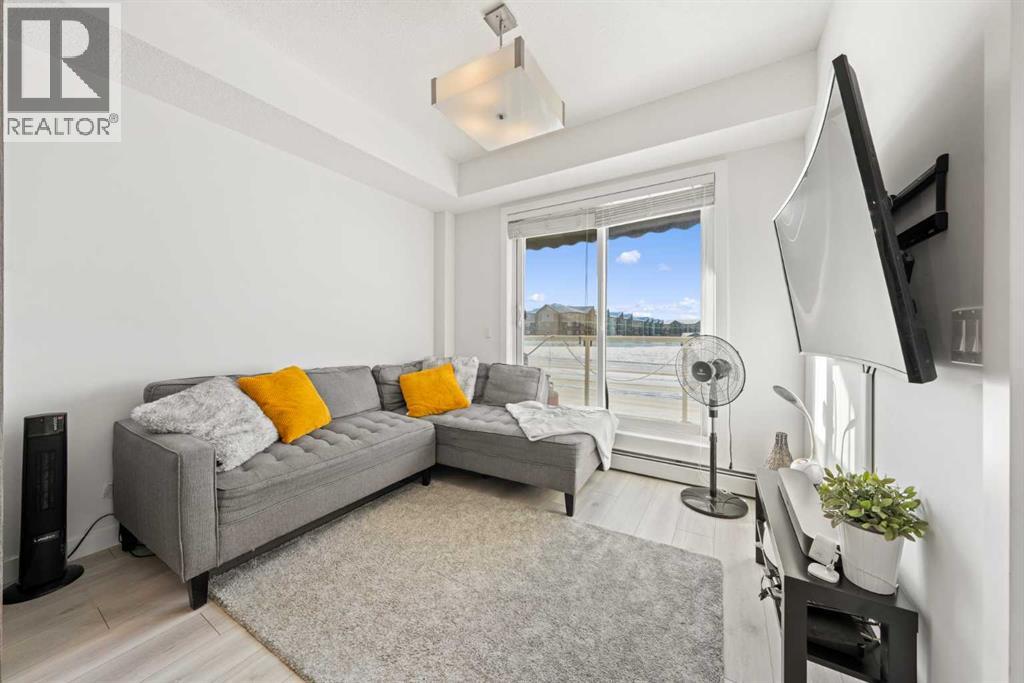 1231, 76 Cornerstone Passage Ne, Calgary, Alberta  T3N 0Y5 - Photo 1 - A2212401