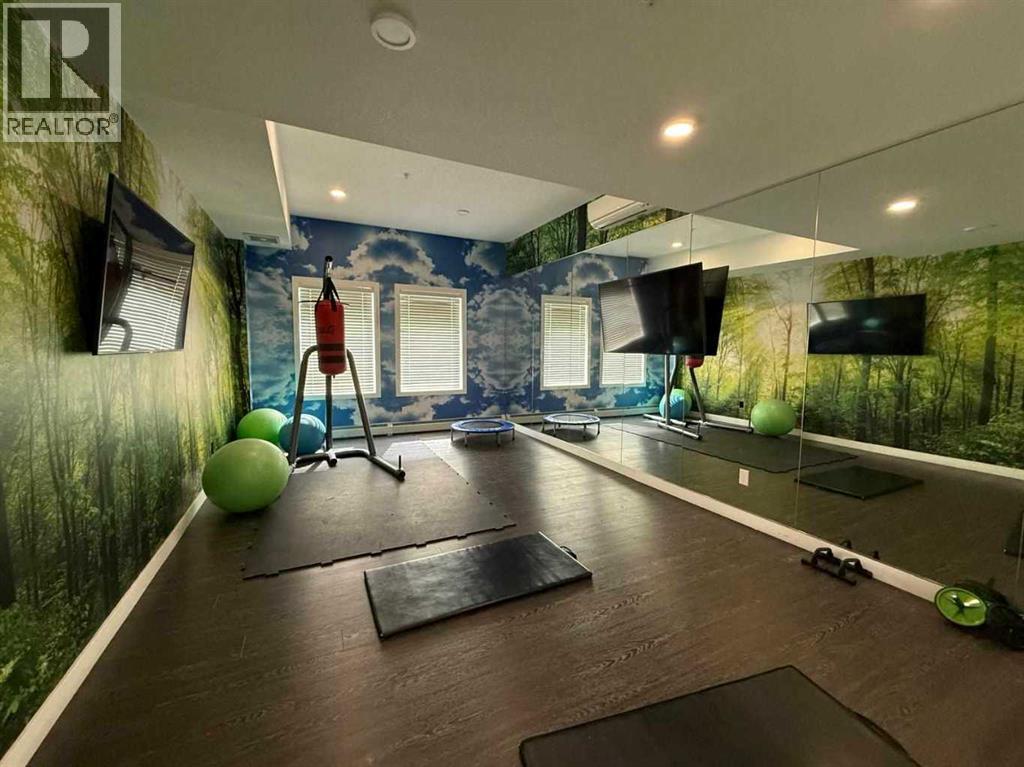 1231, 76 Cornerstone Passage Ne, Calgary, Alberta  T3N 0Y5 - Photo 24 - A2212401