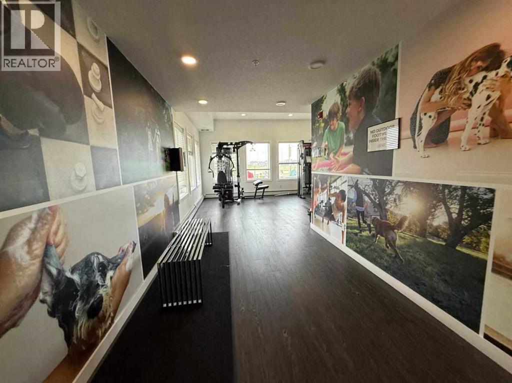 1231, 76 Cornerstone Passage Ne, Calgary, Alberta  T3N 0Y5 - Photo 14 - A2212401