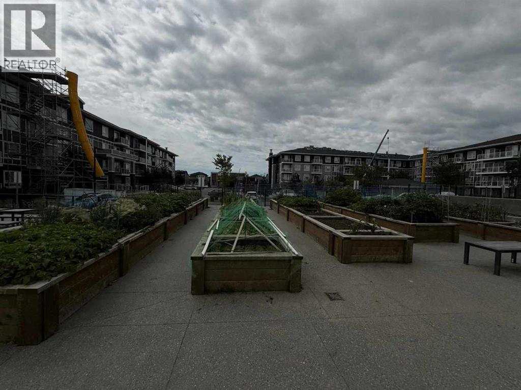 1231, 76 Cornerstone Passage Ne, Calgary, Alberta  T3N 0Y5 - Photo 23 - A2212401