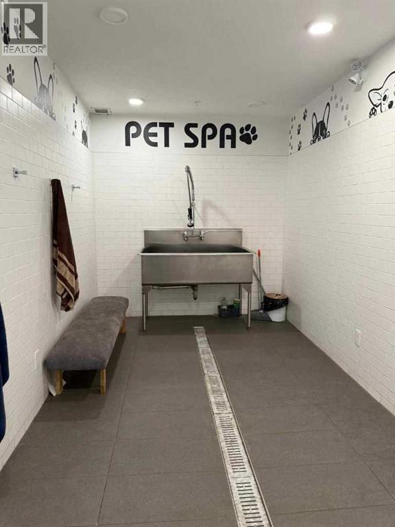 1231, 76 Cornerstone Passage Ne, Calgary, Alberta  T3N 0Y5 - Photo 13 - A2212401