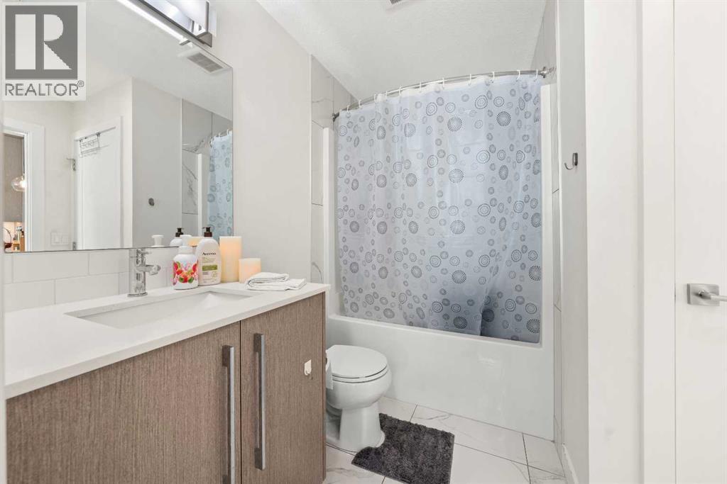 1231, 76 Cornerstone Passage Ne, Calgary, Alberta  T3N 0Y5 - Photo 7 - A2212401