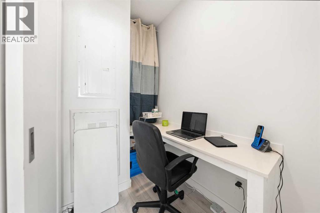 1231, 76 Cornerstone Passage Ne, Calgary, Alberta  T3N 0Y5 - Photo 8 - A2212401