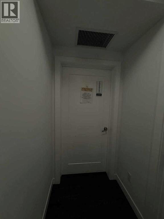 1231, 76 Cornerstone Passage Ne, Calgary, Alberta  T3N 0Y5 - Photo 33 - A2212401