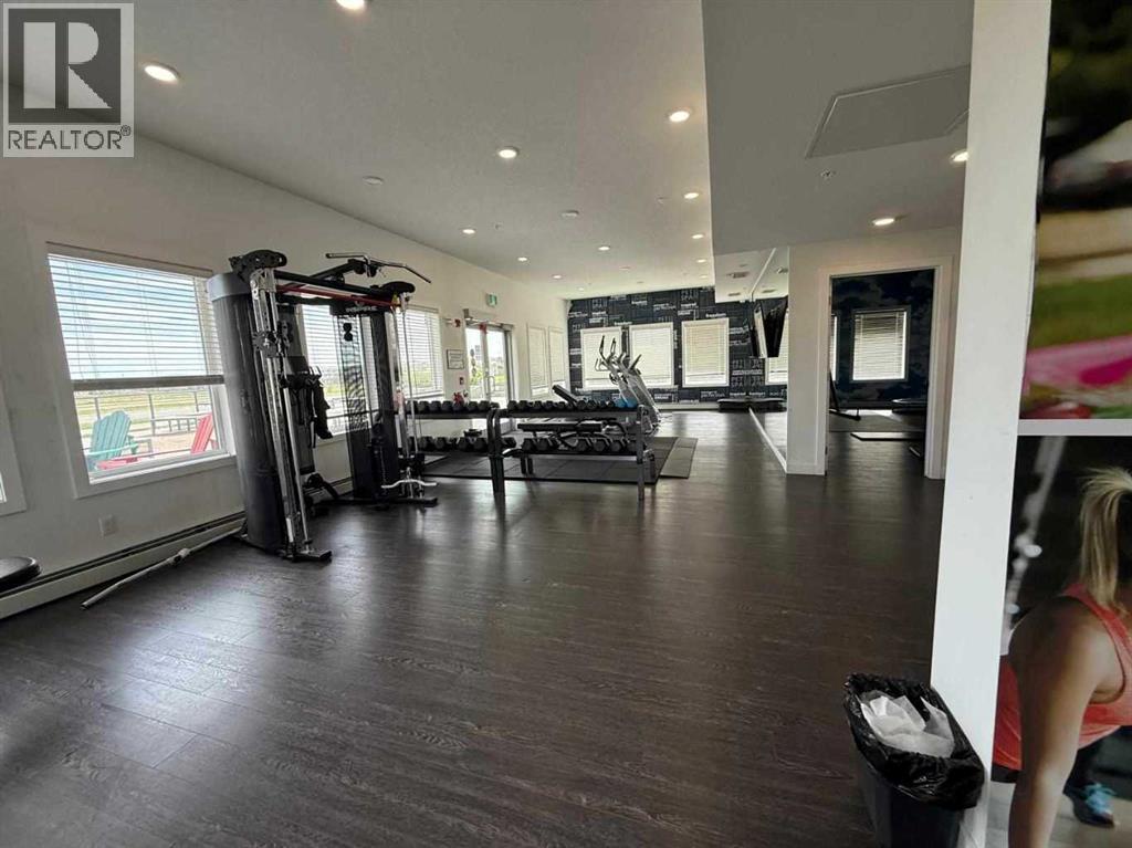 1231, 76 Cornerstone Passage Ne, Calgary, Alberta  T3N 0Y5 - Photo 28 - A2212401