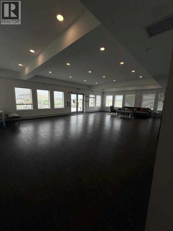 1231, 76 Cornerstone Passage Ne, Calgary, Alberta  T3N 0Y5 - Photo 30 - A2212401