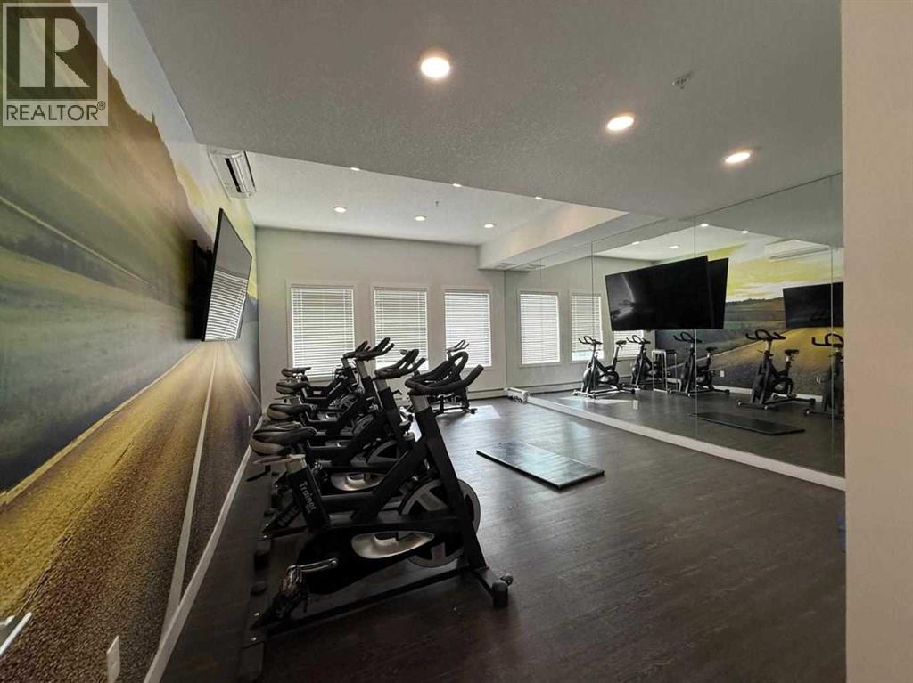 1231, 76 Cornerstone Passage Ne, Calgary, Alberta  T3N 0Y5 - Photo 29 - A2212401
