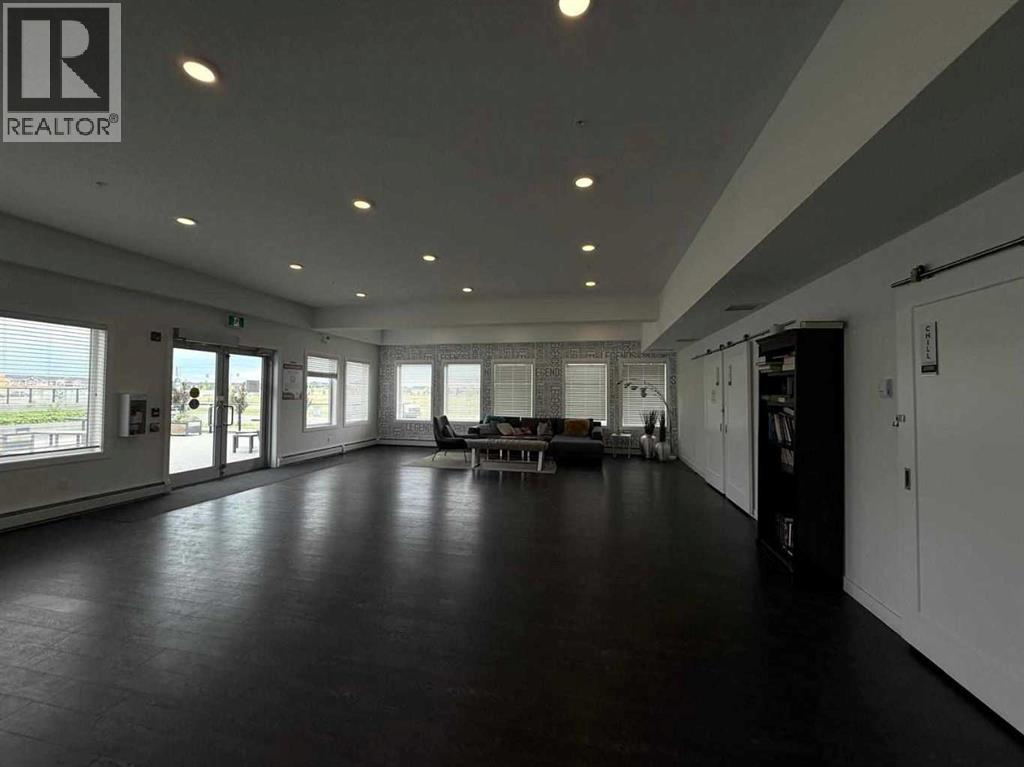 1231, 76 Cornerstone Passage Ne, Calgary, Alberta  T3N 0Y5 - Photo 31 - A2212401