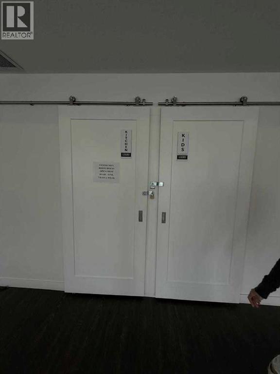 1231, 76 Cornerstone Passage Ne, Calgary, Alberta  T3N 0Y5 - Photo 32 - A2212401