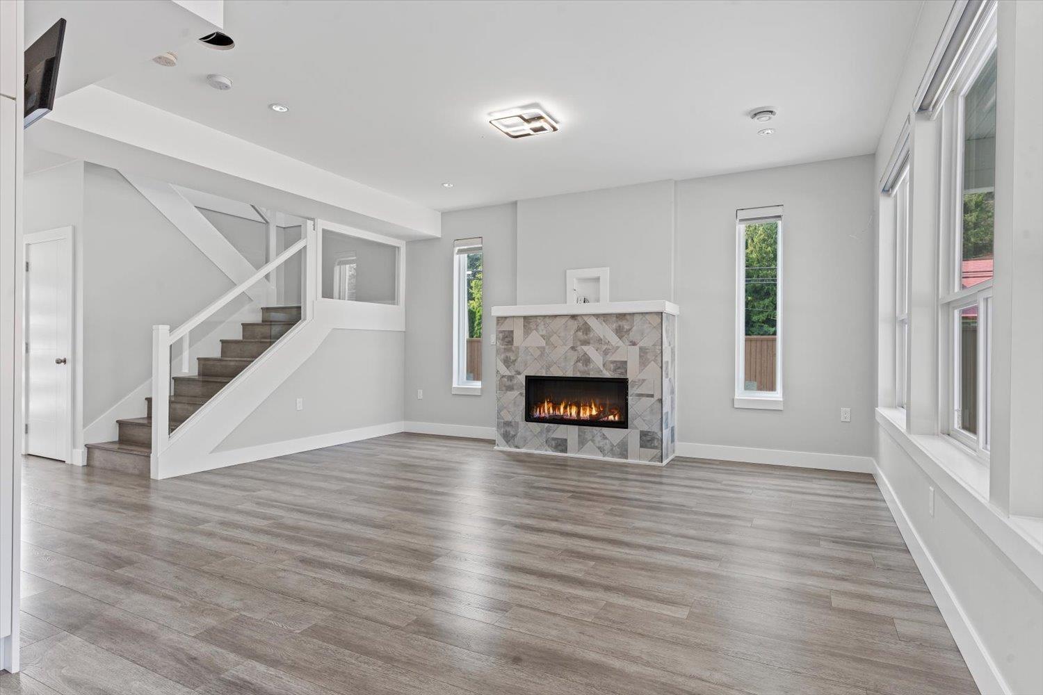 853 Willow Place, Harrison Hot Springs, Harrison Hot Springs, British Columbia  V0M 1K0 - Photo 11 - R3046602