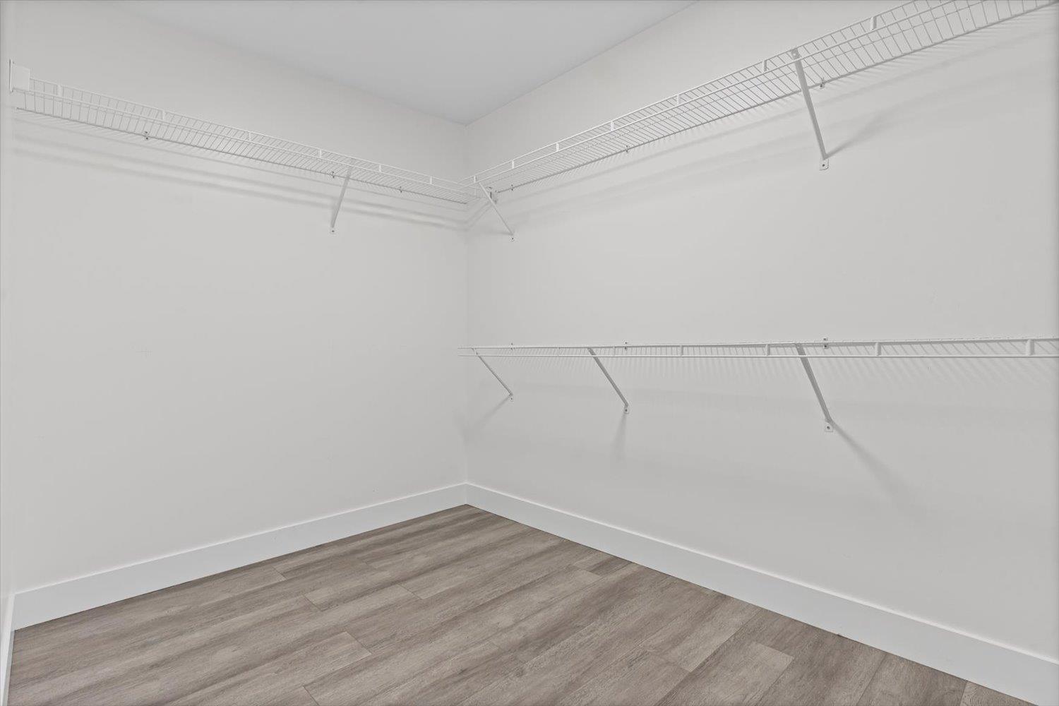 853 Willow Place, Harrison Hot Springs, Harrison Hot Springs, British Columbia  V0M 1K0 - Photo 21 - R3046602