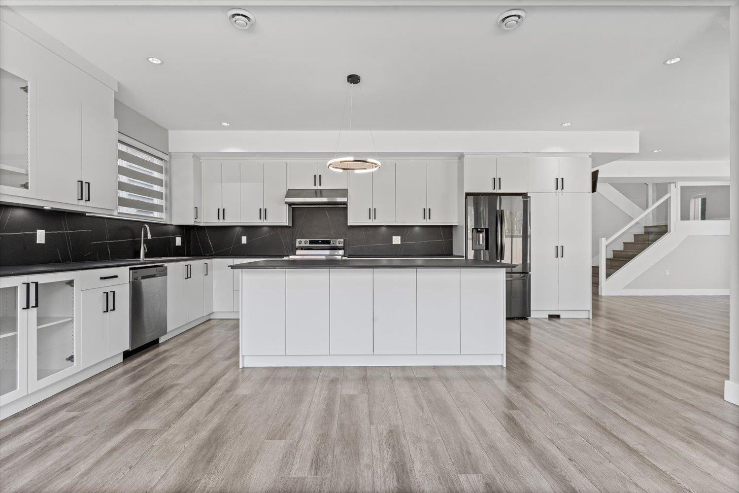 853 Willow Place, Harrison Hot Springs, Harrison Hot Springs, British Columbia  V0M 1K0 - Photo 13 - R3046602