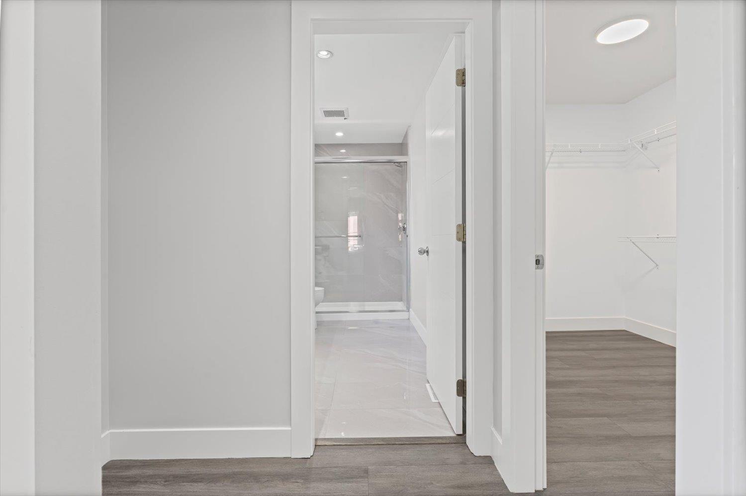 853 Willow Place, Harrison Hot Springs, Harrison Hot Springs, British Columbia  V0M 1K0 - Photo 20 - R3046602