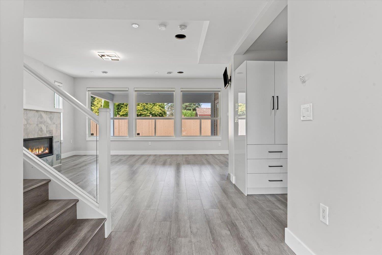 853 Willow Place, Harrison Hot Springs, Harrison Hot Springs, British Columbia  V0M 1K0 - Photo 8 - R3046602