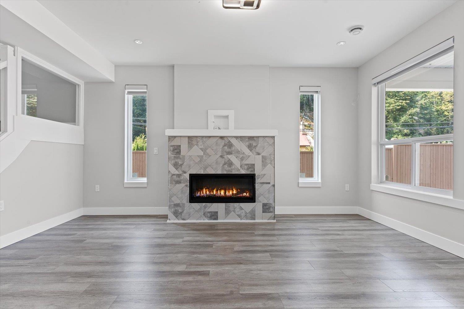 853 Willow Place, Harrison Hot Springs, Harrison Hot Springs, British Columbia  V0M 1K0 - Photo 10 - R3046602