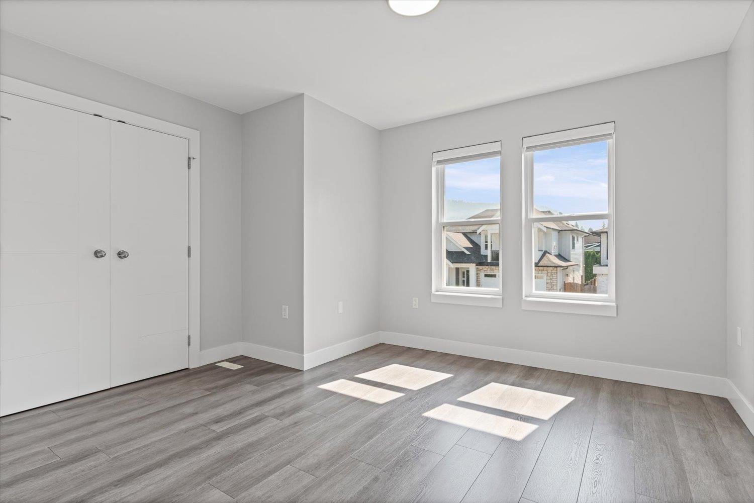 853 Willow Place, Harrison Hot Springs, Harrison Hot Springs, British Columbia  V0M 1K0 - Photo 24 - R3046602