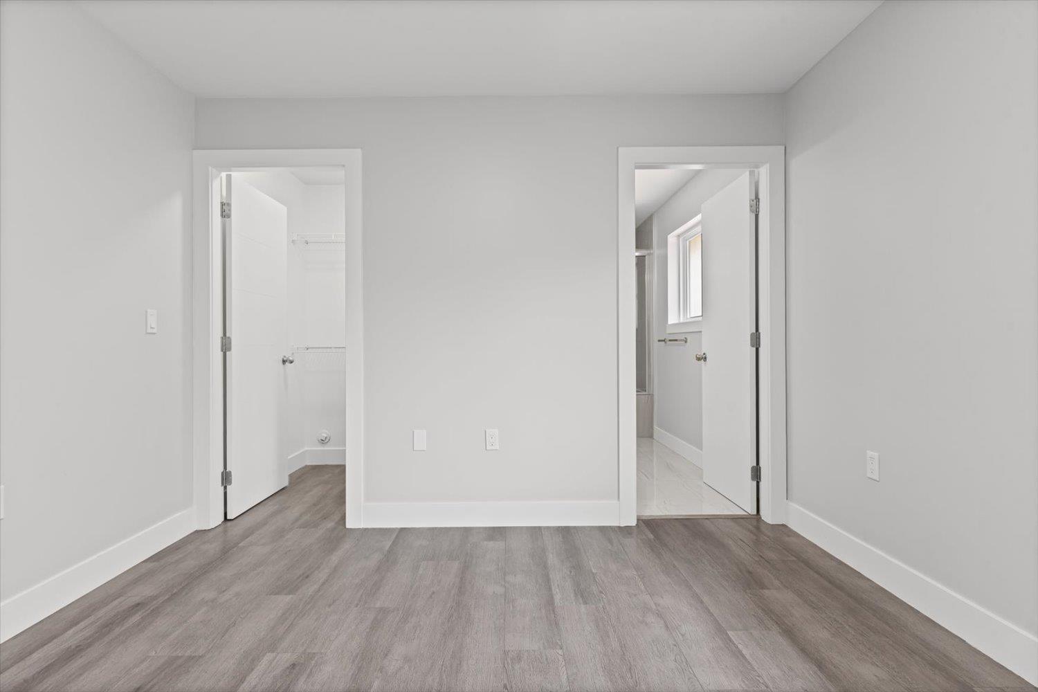 853 Willow Place, Harrison Hot Springs, Harrison Hot Springs, British Columbia  V0M 1K0 - Photo 27 - R3046602