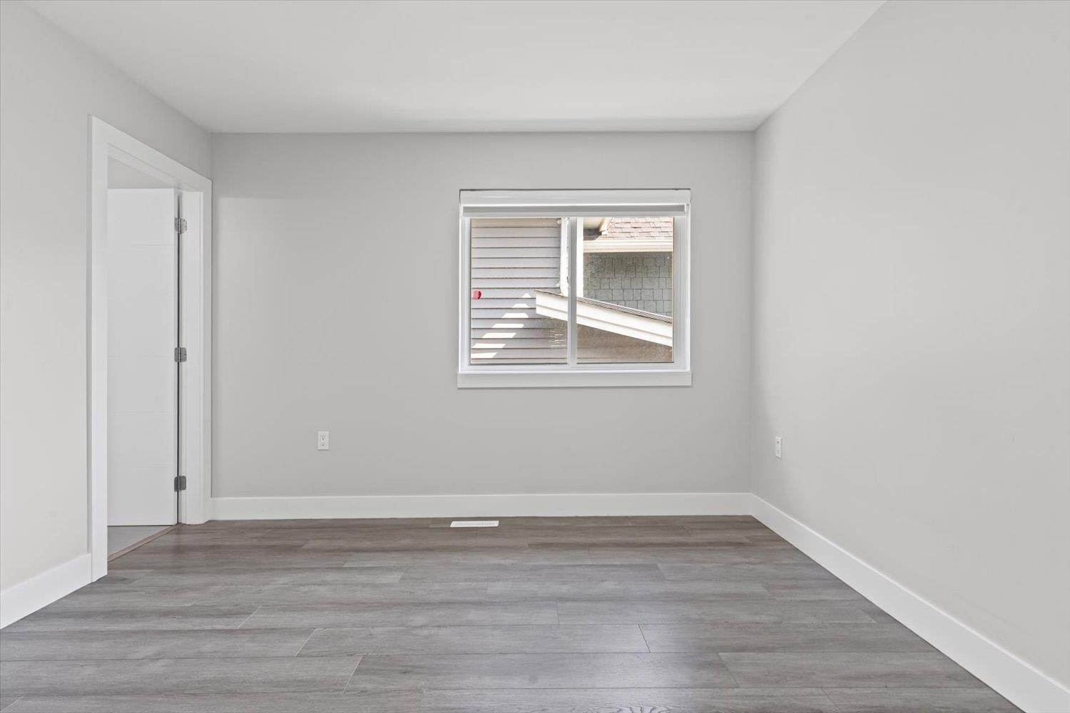 853 Willow Place, Harrison Hot Springs, Harrison Hot Springs, British Columbia  V0M 1K0 - Photo 25 - R3046602