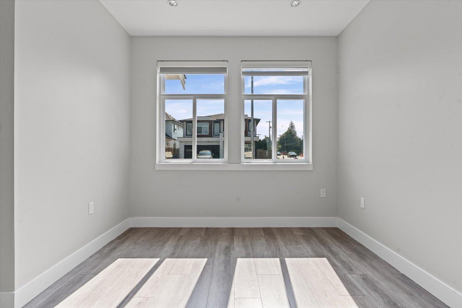 853 Willow Place, Harrison Hot Springs, Harrison Hot Springs, British Columbia  V0M 1K0 - Photo 29 - R3046602