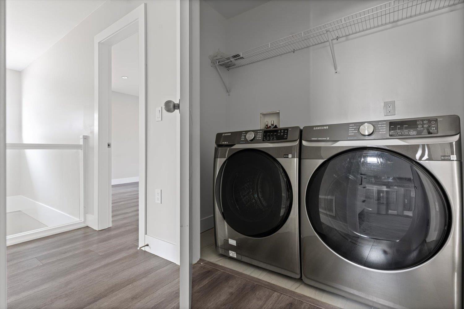 853 Willow Place, Harrison Hot Springs, Harrison Hot Springs, British Columbia  V0M 1K0 - Photo 31 - R3046602