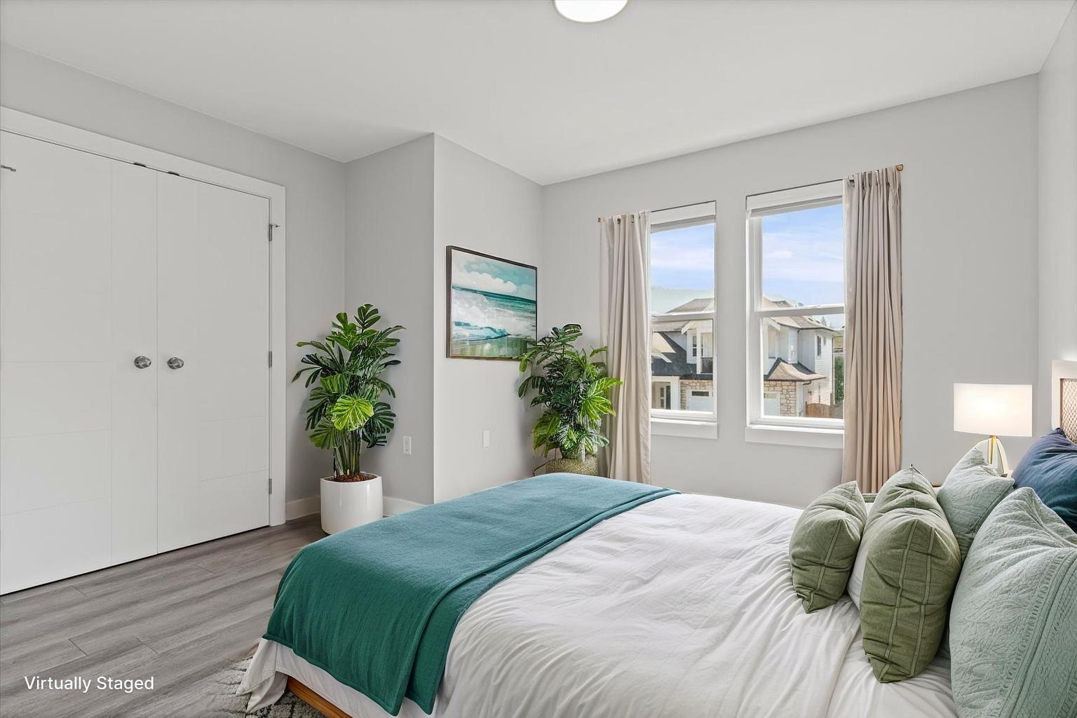 853 Willow Place, Harrison Hot Springs, Harrison Hot Springs, British Columbia  V0M 1K0 - Photo 23 - R3046602