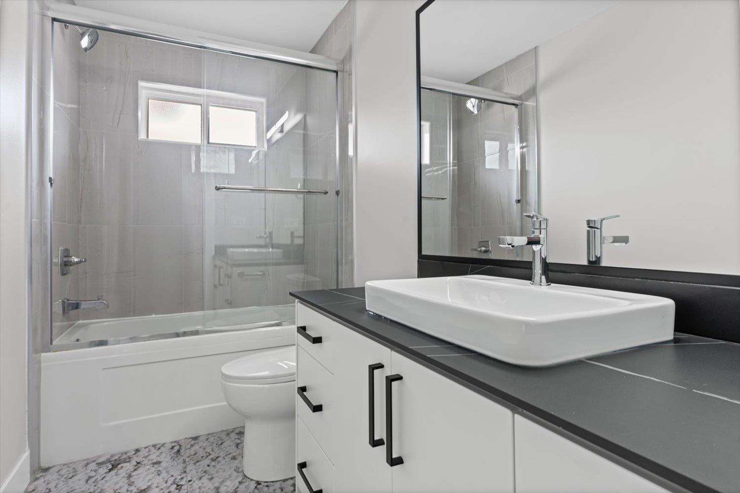 853 Willow Place, Harrison Hot Springs, Harrison Hot Springs, British Columbia  V0M 1K0 - Photo 22 - R3046602