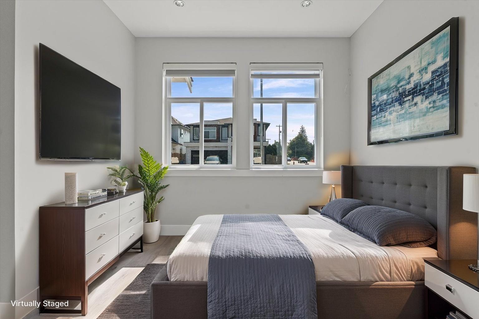 853 Willow Place, Harrison Hot Springs, Harrison Hot Springs, British Columbia  V0M 1K0 - Photo 28 - R3046602