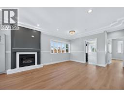 392 E 63RD AVENUE, Vancouver, British Columbia