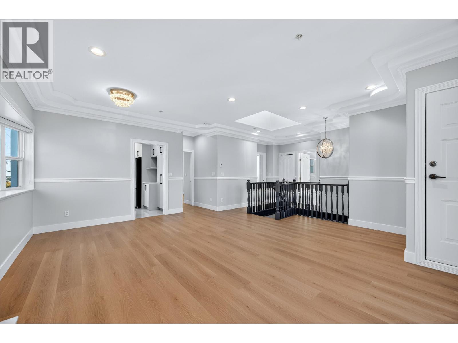 392 E 63rd Avenue, Vancouver, British Columbia  V5X 2J9 - Photo 17 - R3059373