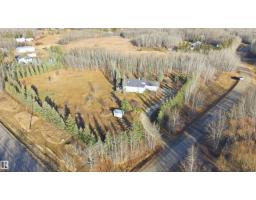 #370 50247 Rge Rd 232 Scottsdale Estates_ledu, Rural Leduc County, Ca