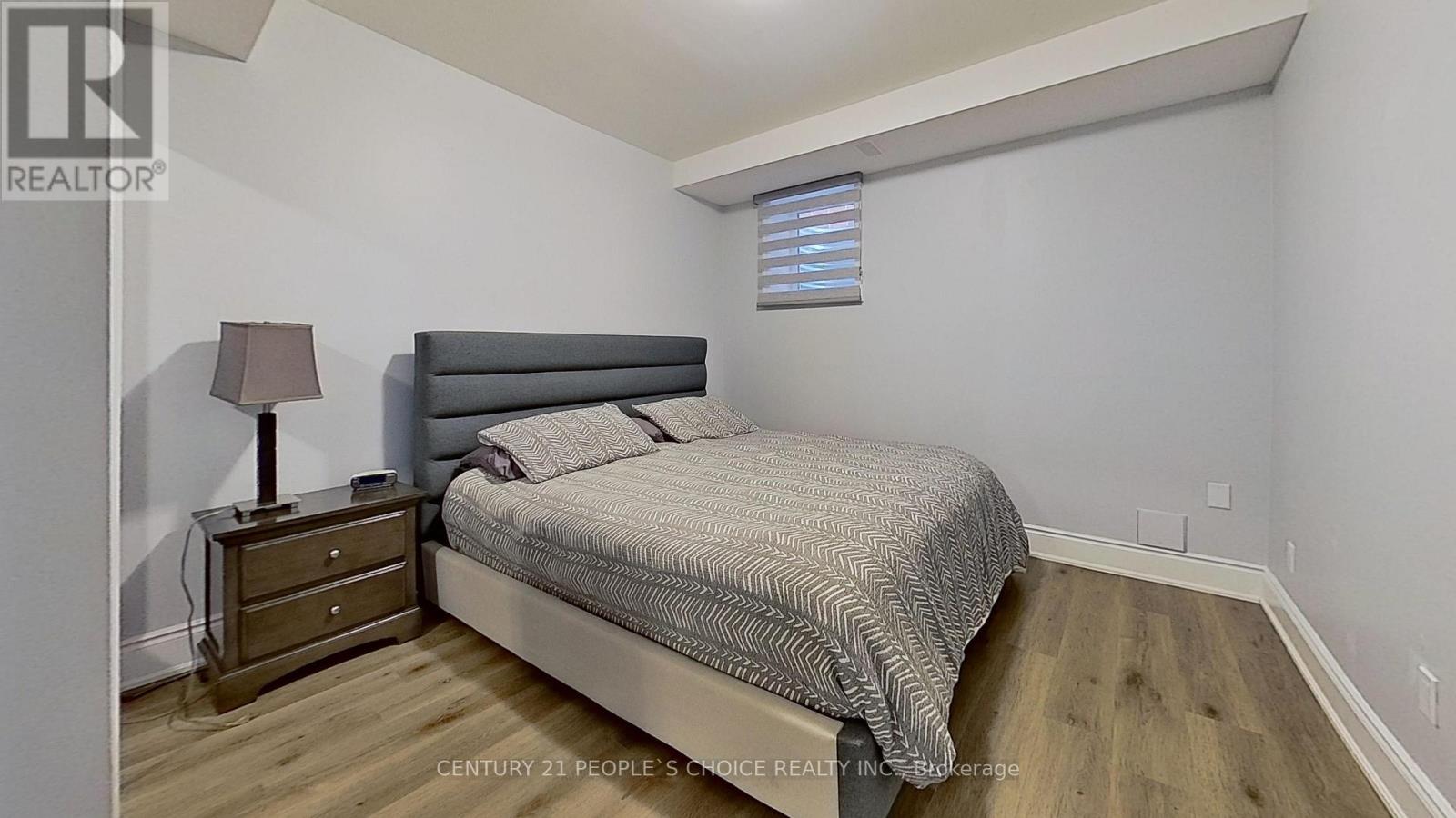 Bsmt. Apart. - 2195 Dewsbury Dr Drive, Oakville, Ontario  L6M 0B7 - Photo 7 - W12543652