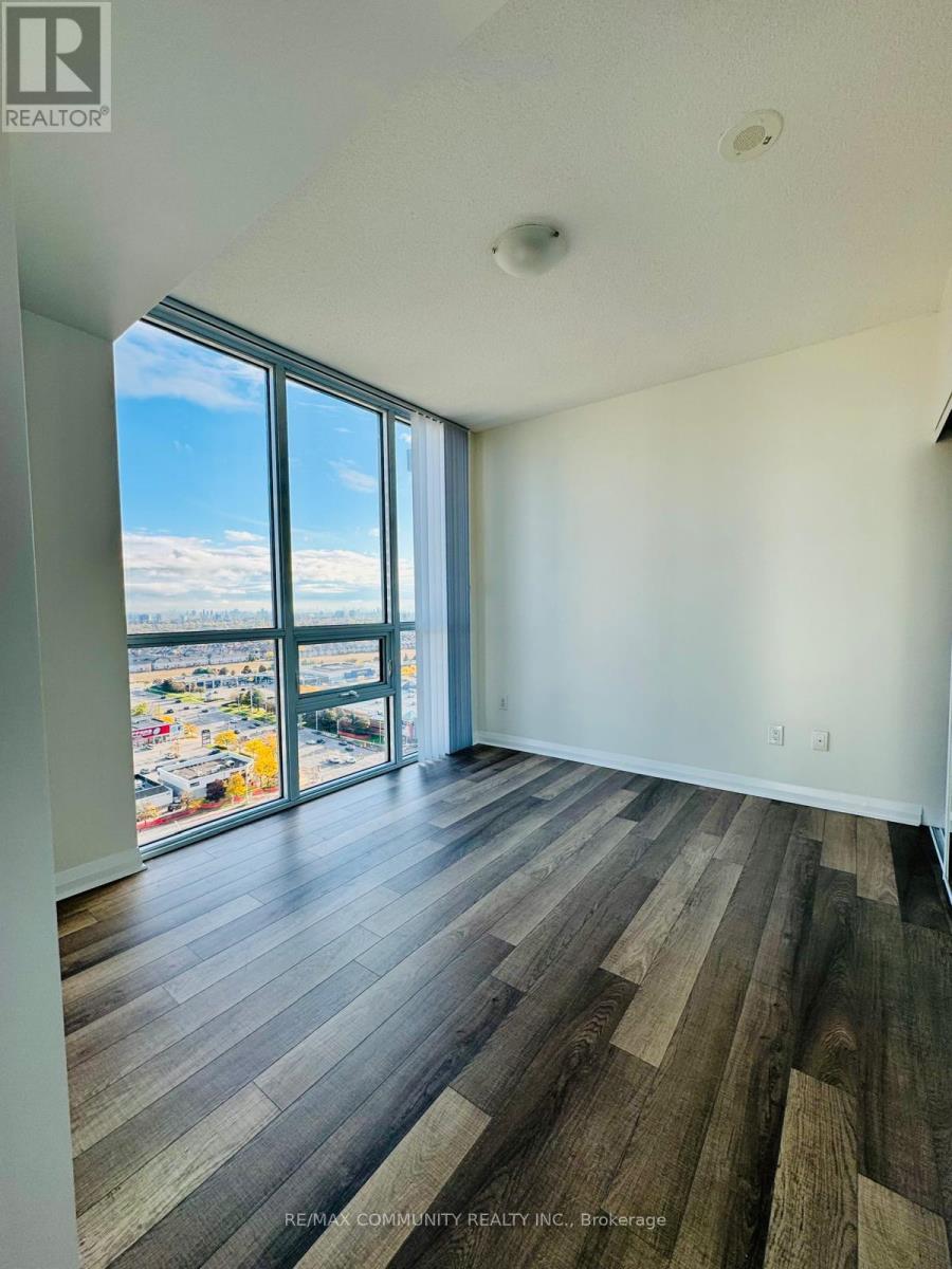 2002 - 5025 Four Springs Avenue, Mississauga, Ontario L5R 0G5 - Photo 10 - W12543678