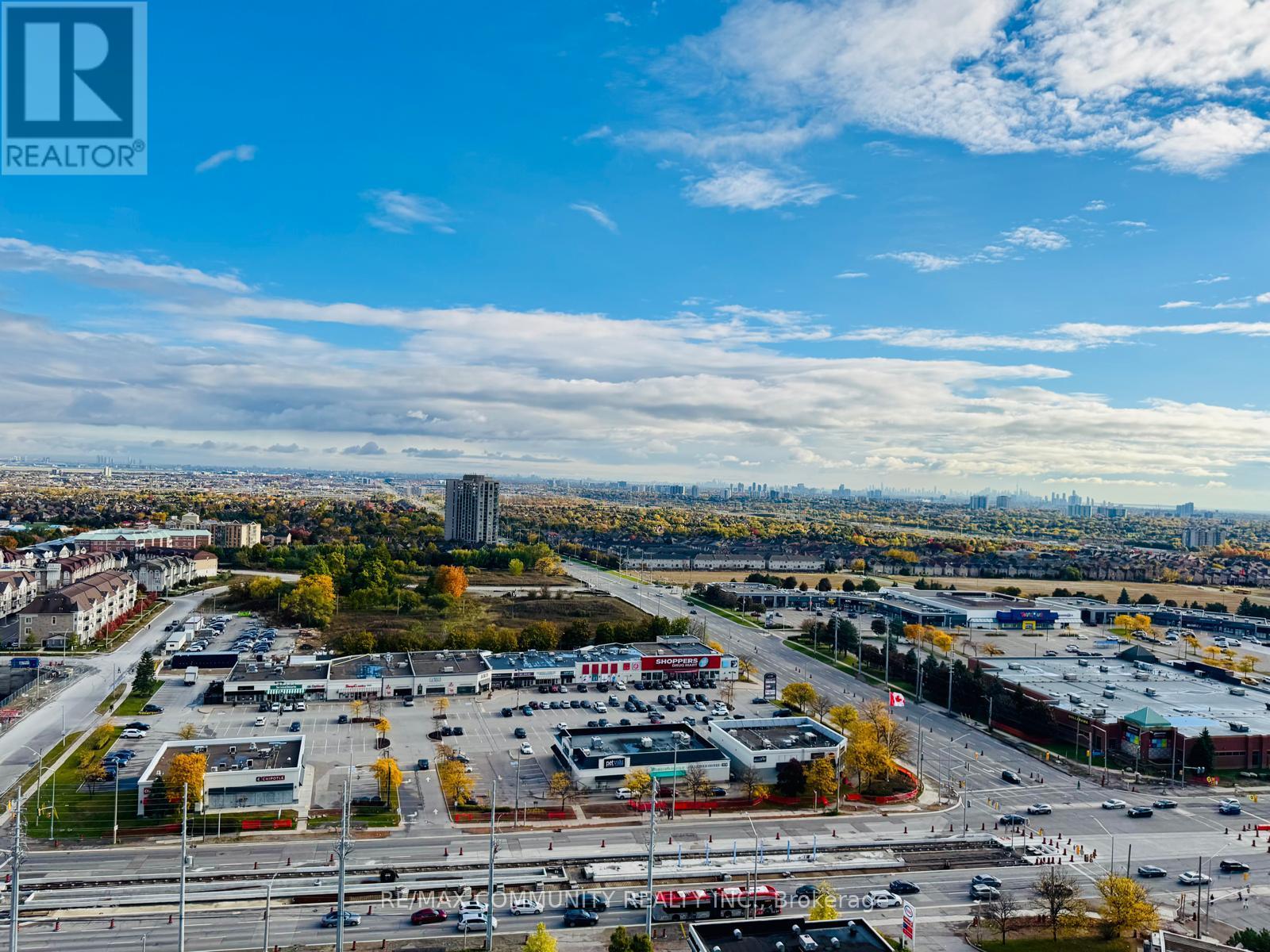 2002 - 5025 Four Springs Avenue, Mississauga, Ontario L5R 0G5 - Photo 14 - W12543678