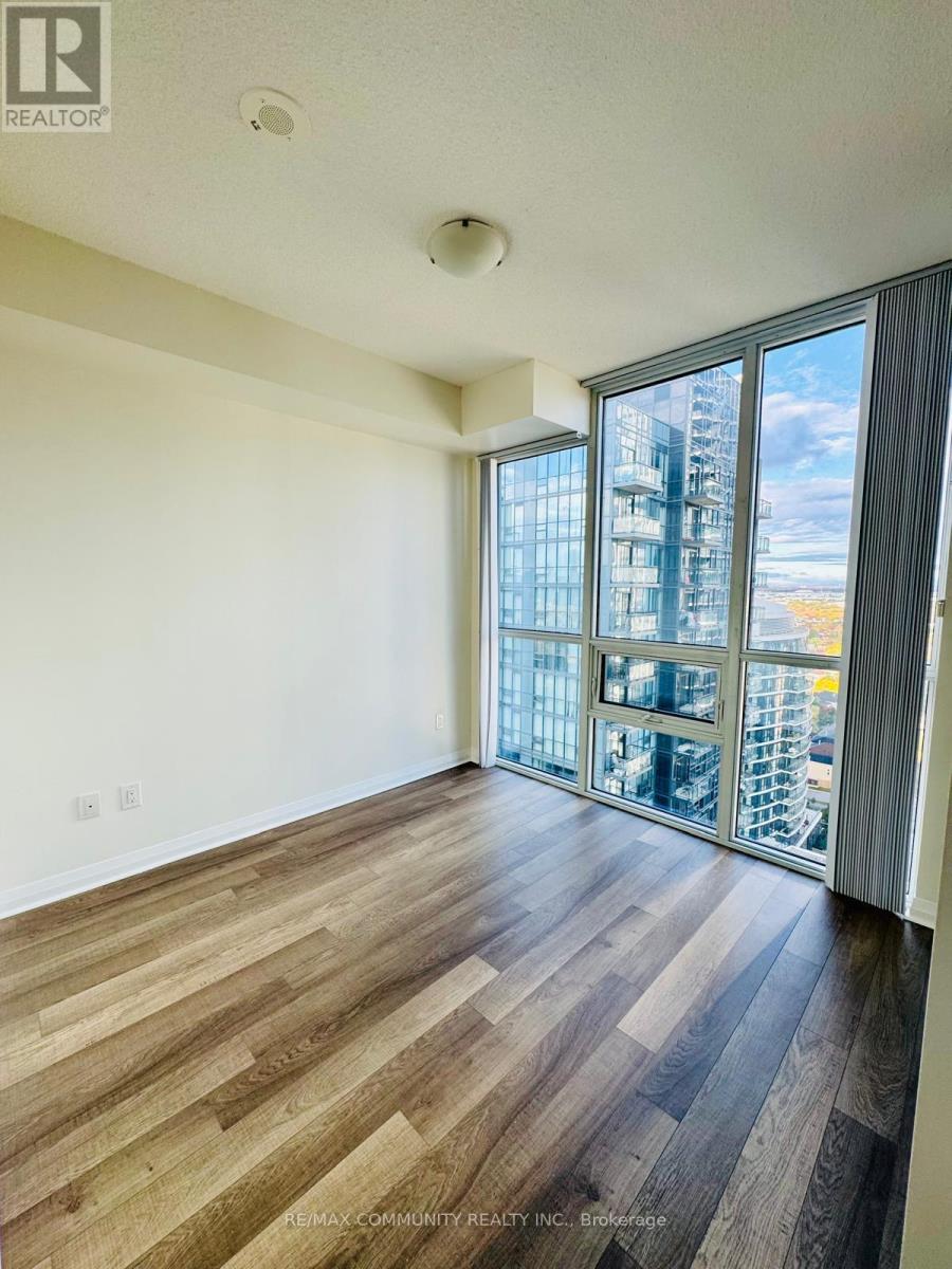 2002 - 5025 Four Springs Avenue, Mississauga, Ontario L5R 0G5 - Photo 6 - W12543678