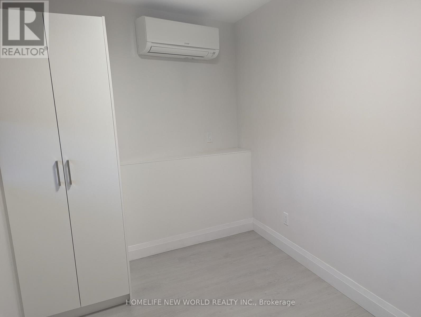 2b - 2218 Dundas Street W, Toronto, Ontario  M6R 1X3 - Photo 10 - W12543680