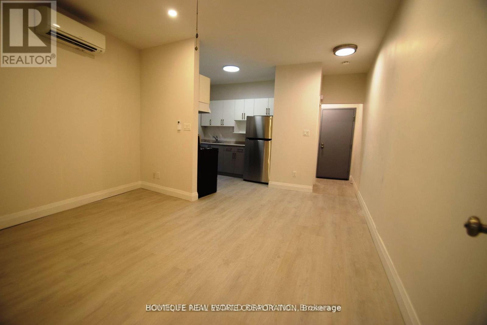 2b - 2218 Dundas Street W, Toronto, Ontario  M6R 1X3 - Photo 16 - W12543680