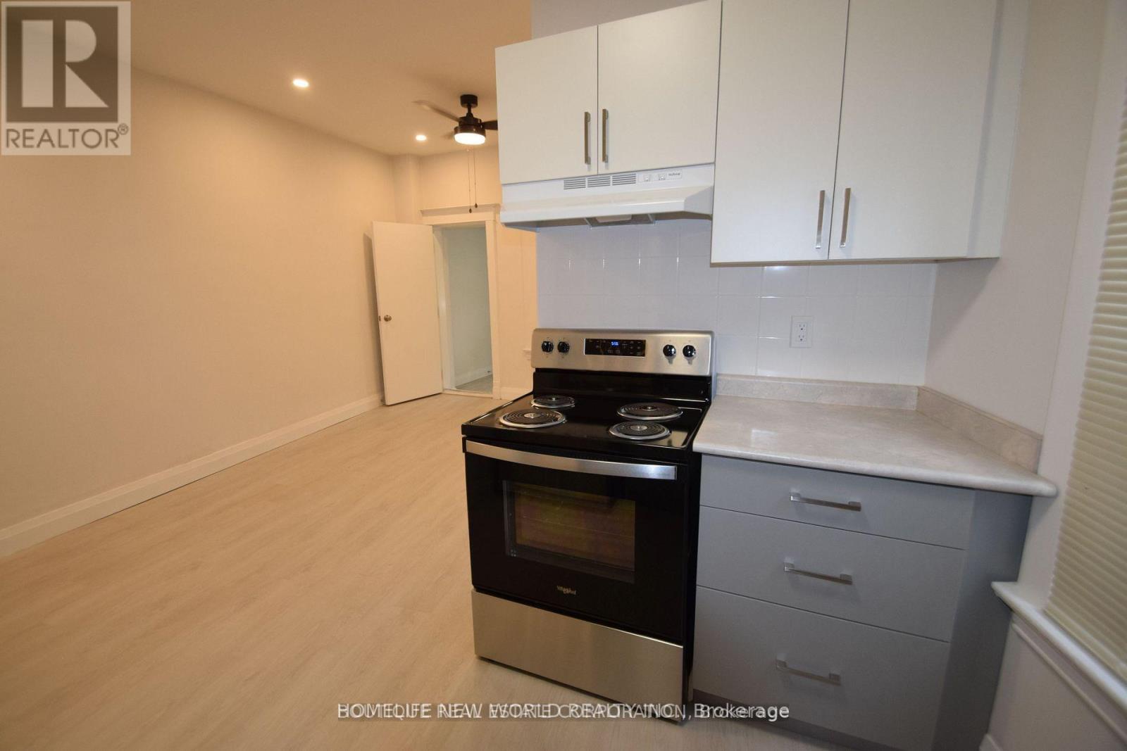 2b - 2218 Dundas Street W, Toronto, Ontario  M6R 1X3 - Photo 17 - W12543680