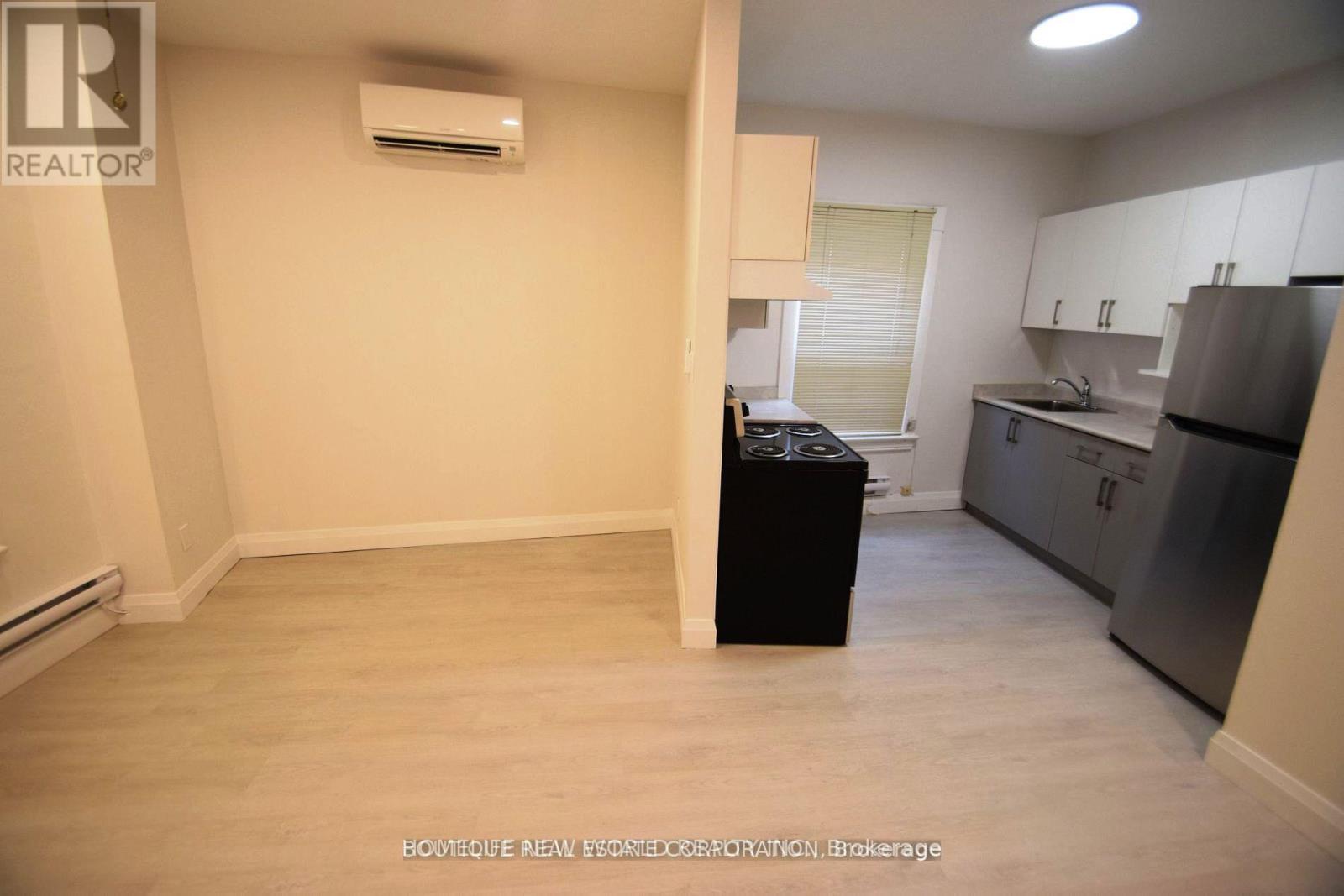 2b - 2218 Dundas Street W, Toronto, Ontario  M6R 1X3 - Photo 18 - W12543680