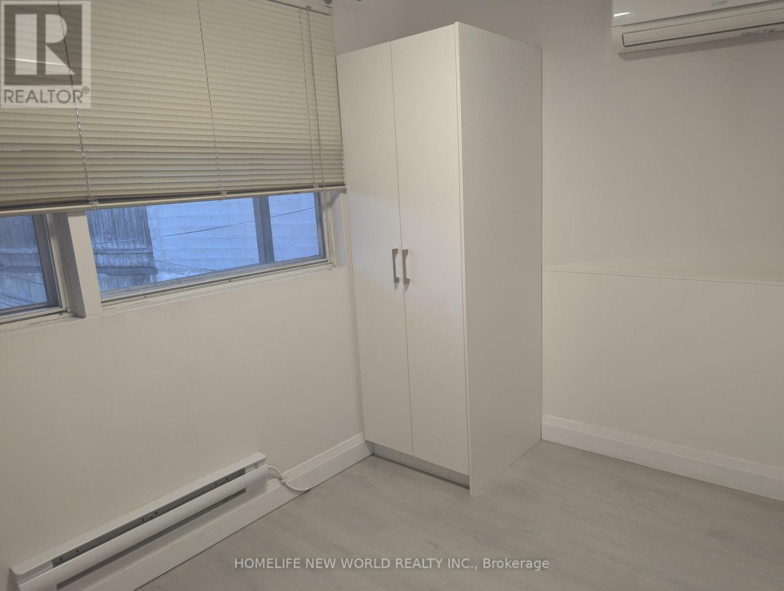 2b - 2218 Dundas Street W, Toronto, Ontario  M6R 1X3 - Photo 8 - W12543680